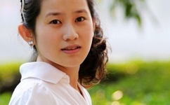 隔壁人妻偷人BD中字